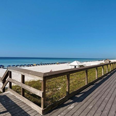 Majestic Sun 605B Apartment Destin Ngoại thất bức ảnh